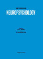 Methods in Neuropsychology