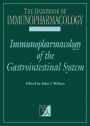 Immunopharmacology of the Gastrointestinal System