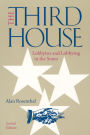 The Third House: Lobbyists and Lobbying in the States