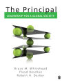 The Principal: Leadership for a Global Society