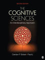 The Cognitive Sciences: An Interdisciplinary Approach