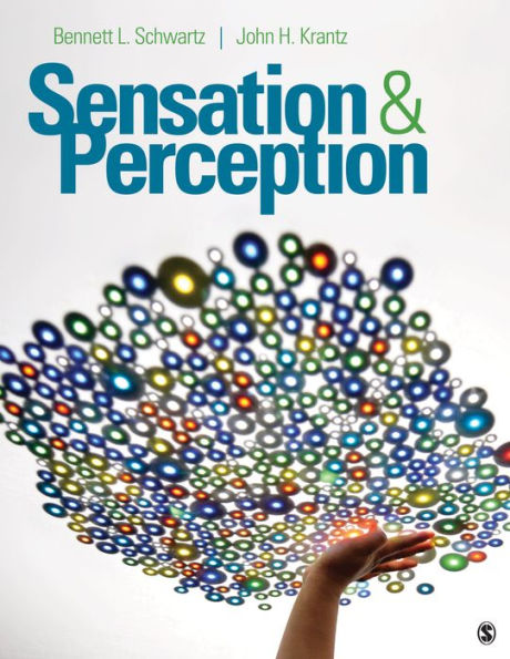 Sensation and Perception