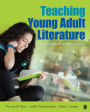 Teaching Young Adult Literature: Developing Students as World Citizens