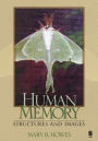 Human Memory: Structures and Images