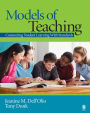Models of Teaching: Connecting Student Learning With Standards
