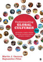 Understanding Global Cultures: Metaphorical Journeys Through 34 Nations, Clusters of Nations, Continents, and Diversity / Edition 6