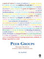 Peer Groups: Expanding Our Study of Small Group Communication