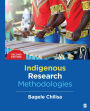 Indigenous Research Methodologies