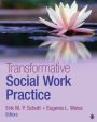 Transformative Social Work Practice / Edition 1