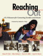 Reaching Out: A K-8 Resource for Connecting Families and Schools