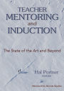 Teacher Mentoring and Induction: The State of the Art and Beyond