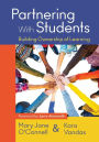 Partnering With Students: Building Ownership of Learning / Edition 1
