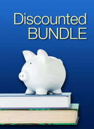 Title: BUNDLE: Field: Discovering Statistics using IBM SPSS Statistics 4e + eBook + WebAssign Single term / Edition 1, Author: Andy Field