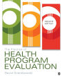 The Practice of Health Program Evaluation