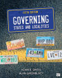 Governing States and Localities / Edition 5