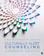 Culturally Alert Counseling: A Comprehensive Introduction