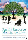 Family Resource Management