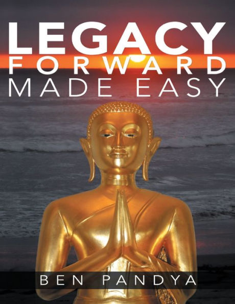 Legacy Forward, Made Easy