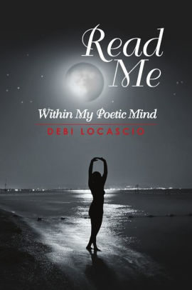 Read Me: Within My Poetic Mind