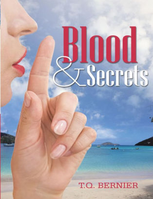 Blood & Secrets