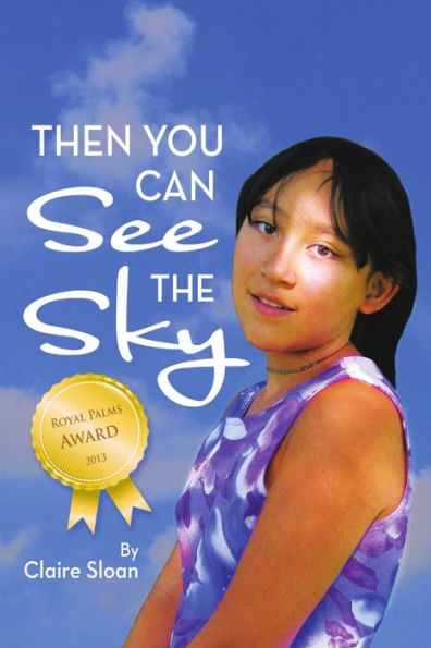 Then You Can See the Sky