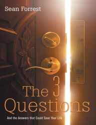 Title: The 3 Questions, Author: Sean Forrest