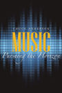 Music: Pursuing the Horizon