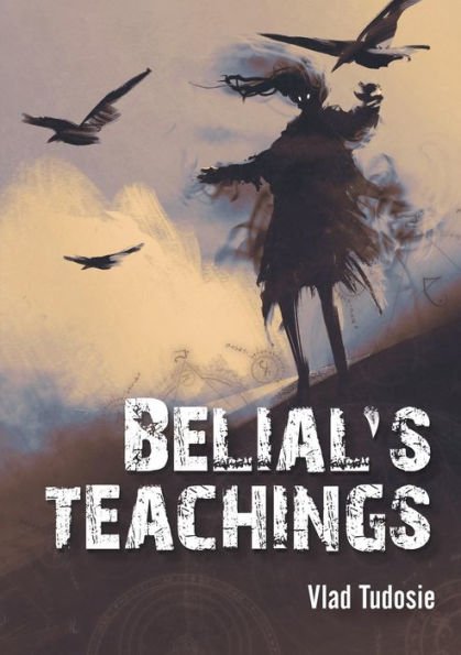 Belial's teachings