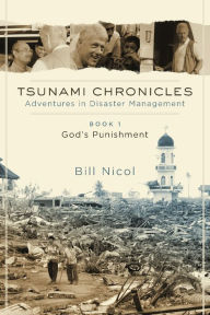 Title: God's Punishment, Author: Bill Nicol
