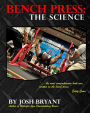Bench Press: The Science