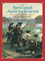The Second Amendment: Preserving the Inalienable Right of Individual Self-Protection