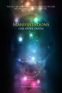 Manifestations: Life after Death