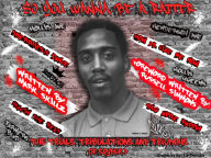 Title: So You Wanna Be A Rapper: The Trials, Tribulations and Triumphs of Spyder D, Author: Mark Skillz