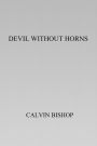 Devil without Horns - xled