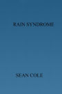 Rain Syndrome - xled