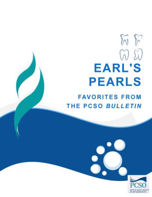 Earls Pearls: Favorites from the PCSO Bulletin