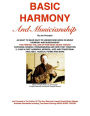 Basic Harmony and Musicianship