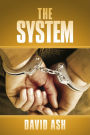 The System