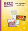 Math Magic Moments