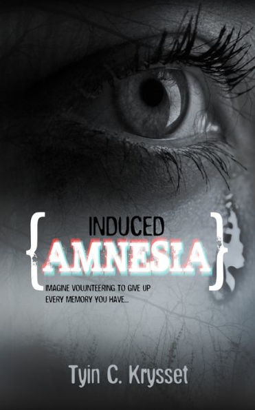 Induced Amnesia