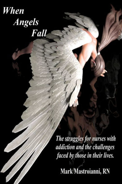 When Angels Fall