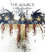 The Source: It Will Come From Within