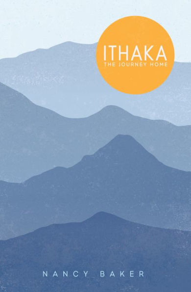 Ithaka: The Journey Home