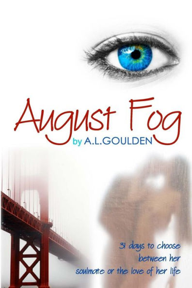 August Fog