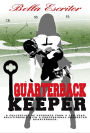 Quarterback Keeper