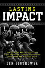 Lasting Impact: How the Murky World of Concussions Might Be Causing Permanent Damage Even Among Those Who Will Never Go Pro