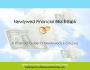 Newlywed Financial Bliss E-Book: A Financial Guide for Newlyweds and Couples