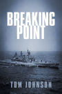 Breaking Point