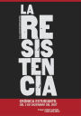 La Resistencia