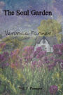 The Soul Garden: Volume 3 - Passages